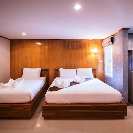 Viking Resorts-3
